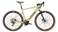 Canyon 3548 grizl on cf 7 P02 P5
