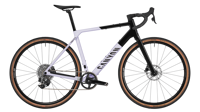 Canyon 3576 1 grail cf sl 7 axs R119 P03 P5
