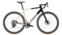 Canyon 3576 grail cf sl 7 etap P02 P5