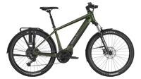 Canyon 3588 pathlite on 4 suv gn P5