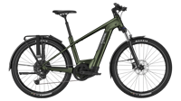 Canyon 3589 pathlite on 5 suv gn P5