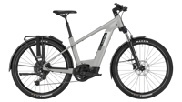 Canyon 3589 pathlite on 5 suv gy P5