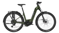 Canyon 3595 pathlite on 5 suv st gn P5