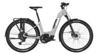 Canyon 3595 pathlite on 5 suv st gy P5