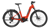Canyon 3595 pathlite on 5 suv st og P5 