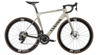 Canyon 3712 endurace cf slx 8 etap aero P09 P5