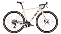 Canyon 3715 1 grizl 7 R075 P08 P5