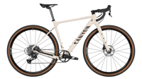 Canyon 3716 1 grizl 6 1 by R075 P08 P5