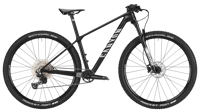 Canyon 3730 exceed cf young hero M076 P12 P5