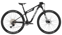 Canyon 3732 lux wc cf yh P12 P5