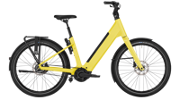 Canyon 3925 P5 precede on 7 st ye P5