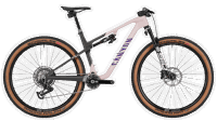 Canyon 3971 lux wc cfr loana P12 P5