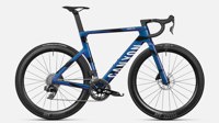 Canyon Aeroad CF SLX 7 AXS 2027 10548 12790 2027 FULL aeroad cf slx 7 axs 4530 R107 P13 os1ahg Canyon Aeroad CF SLX 7 AXS 2027 10548 12790 2027 FULL aeroad cf slx 7 axs 4530 R107 P13 os1ahg