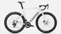 Canyon Aeroad CF SLX 7 AXS 2027 10548 12791 2027 FULL aeroad cf slx 7 axs 4530 R107 P01 snmawi Canyon Aeroad CF SLX 7 AXS 2027 10548 12791 2027 FULL aeroad cf slx 7 axs 4530 R107 P01 snmawi