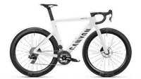 Canyon Aeroad CF SLX 7 AXS 2027 10548 2027 FULL aeroad cf slx 7 axs 4530 R107 P01 snmawi Canyon Aeroad CF SLX 7 AXS 2027 10548 2027 FULL aeroad cf slx 7 axs 4530 R107 P01 snmawi