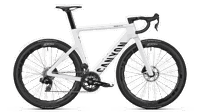 Canyon Aeroad CF SLX 7 AXS NSW 2026 7324 2026 FULL aeroad cf slx 7 axs nsw 4495 R107 P01 arvpnn