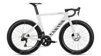 Canyon Aeroad CF SLX 7 Di2 2027 10519 2027 FULL aeroad cf slx 7 di2 4531 R107 P01 zsqbop Canyon Aeroad CF SLX 7 Di2 2027 10519 2027 FULL aeroad cf slx 7 di2 4531 R107 P01 zsqbop