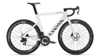 Canyon Aeroad CF SLX 8 AXS 2026 7321 2026 FULL aeroad cf slx 8 axs cstm 4550 R107 P01 ygsbcv