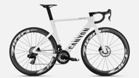 Canyon Aeroad CF SLX 8 AXS 2027 10521 12732 2027 FULL aeroad cf slx 8 axs 4532 R107 P01 cmuxrj Canyon Aeroad CF SLX 8 AXS 2027 10521 12732 2027 FULL aeroad cf slx 8 axs 4532 R107 P01 cmuxrj