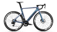Canyon Aeroad CF SLX 8 AXS 2027 10521 2027 FULL aeroad cf slx 8 axs 4532 R107 P12 ia1zqi Canyon Aeroad CF SLX 8 AXS 2027 10521 2027 FULL aeroad cf slx 8 axs 4532 R107 P12 ia1zqi
