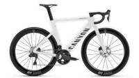Canyon Aeroad CF SLX 8 Di2 2026 9300 2026 FULL aeroad cf slx 8 di2 cstm 4549 R107 P01 bxnwyx