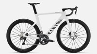 Canyon Aeroad CF SLX 8 Di2 2027 10520 12728 2027 FULL aeroad cf slx 8 di2 4533 R107 P01 ods9ze Canyon Aeroad CF SLX 8 Di2 2027 10520 12728 2027 FULL aeroad cf slx 8 di2 4533 R107 P01 ods9ze