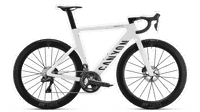Canyon Aeroad CF SLX 8 Di2 2027 10520 2027 FULL aeroad cf slx 8 di2 4533 R107 P01 ods9ze Canyon Aeroad CF SLX 8 Di2 2027 10520 2027 FULL aeroad cf slx 8 di2 4533 R107 P01 ods9ze