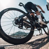 Canyon Aeroad CF SLX 9 AXS 2026 10524 12739 2026 TOP 1 aeroad cf slx 8 axs 4037 R107 P04 peloton performance sliza0 Canyon Aeroad CF SLX 9 AXS 2026 10524 12739 2026 TOP 1 aeroad cf slx 8 axs 4037 R107 P04 peloton performance sliza0