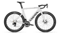 Canyon Aeroad CF SLX 9 AXS 2026 10524 2026 FULL aeroad cf slx 9 axs 4607 R107 P01 yggdzt Canyon Aeroad CF SLX 9 AXS 2026 10524 2026 FULL aeroad cf slx 9 axs 4607 R107 P01 yggdzt