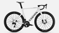 Canyon Aeroad CF SLX 9 Di2 2027 10532 12760 2027 FULL aeroad cf slx 9 di2 4534 R107 P01 ueqdol Canyon Aeroad CF SLX 9 Di2 2027 10532 12760 2027 FULL aeroad cf slx 9 di2 4534 R107 P01 ueqdol