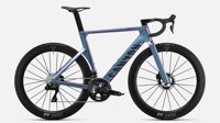 Canyon Aeroad CF SLX 9 Di2 2027 10532 12761 2027 FULL aeroad cf slx 9 di2 4534 R107 P12 oasrct Canyon Aeroad CF SLX 9 Di2 2027 10532 12761 2027 FULL aeroad cf slx 9 di2 4534 R107 P12 oasrct