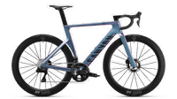 Canyon Aeroad CF SLX 9 Di2 2027 10532 2027 FULL aeroad cf slx 9 di2 4534 R107 P12 oasrct Canyon Aeroad CF SLX 9 Di2 2027 10532 2027 FULL aeroad cf slx 9 di2 4534 R107 P12 oasrct