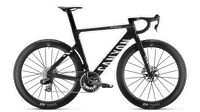 Canyon Aeroad CFR AXS 2027 10531 12757 2027 FULL aeroad cfr axs 4478 R136 P01 d8ishu