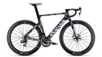 Canyon Aeroad CFR AXS 2027 10531 12758 2027 FULL aeroad cfr axs 4478 R136 P04 ay2qox
