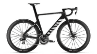 Canyon Aeroad CFR AXS 2027 10531 2027 FULL aeroad cfr axs 4478 R136 P01 d8ishu