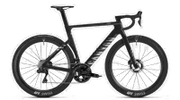Canyon Aeroad CFR Di2 2026 4775 2026 FULL aeroad cfr di2 4039 R108 P01 bh6wi2