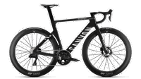 Canyon Aeroad CFR Di2 2027 10542 2027 FULL aeroad cfr di2 4480 R136 P01 endine Canyon Aeroad CFR Di2 2027 10542 2027 FULL aeroad cfr di2 4480 R136 P01 endine