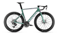Canyon Aeroad CFR LTD 2027 10556 2027 FULL aeroad cfr axs ltd 4479 R136 P03 eo7axc Canyon Aeroad CFR LTD 2027 10556 2027 FULL aeroad cfr axs ltd 4479 R136 P03 eo7axc