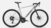 Canyon Endurace AllRoad 2027 10539 12766 2027 FULL endurace all road 4477 R138 P01 fb3hrx