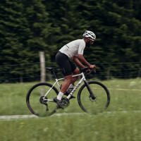 Canyon Endurace AllRoad 2027 10539 12766 2027 TOP 1 endurace all road 4477 R138 P01 frame gseiq4