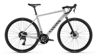 Canyon Endurace AllRoad 2027 10539 2027 FULL endurace all road 4477 R138 P01 fb3hrx