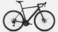 Canyon Endurace CF 6 2027 10595 12879 2027 FULL endurace cf 6 4426 R129 P01 o09gk4