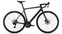 Canyon Endurace CF 6 2027 10595 2027 FULL endurace cf 6 4426 R129 P01 o09gk4