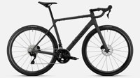 Canyon Endurace CF 7 2027 10543 12776 2027 FULL endurace cf 7 4427 R129 P01 v0crsf Canyon Endurace CF 7 2027 10543 12776 2027 FULL endurace cf 7 4427 R129 P01 v0crsf