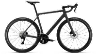 Canyon Endurace CF 7 2027 10543 2027 FULL endurace cf 7 4427 R129 P01 v0crsf Canyon Endurace CF 7 2027 10543 2027 FULL endurace cf 7 4427 R129 P01 v0crsf