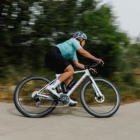 Canyon Endurace CF 7 AXS 2027 10541 12771 2027 TOP 1 endurace cf 7 di2 4421 R129 P02 purity versatility inj7wq Canyon Endurace CF 7 AXS 2027 10541 12771 2027 TOP 1 endurace cf 7 di2 4421 R129 P02 purity versatility inj7wq