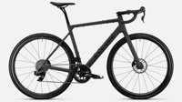 Canyon Endurace CF 7 AXS 2027 10541 12772 2027 FULL endurace cf 7 axs 4428 R129 P01 nrqpd8 Canyon Endurace CF 7 AXS 2027 10541 12772 2027 FULL endurace cf 7 axs 4428 R129 P01 nrqpd8