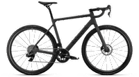 Canyon Endurace CF 7 AXS 2027 10541 2027 FULL endurace cf 7 axs 4428 R129 P01 nrqpd8 Canyon Endurace CF 7 AXS 2027 10541 2027 FULL endurace cf 7 axs 4428 R129 P01 nrqpd8