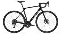 Canyon Endurace CF 7 Di2 2026 4724 2026 FULL endurace cf 7 di2 4275 R076 P09 vmp7kp Canyon Endurace CF 7 Di2 2026 4724 2026 FULL endurace cf 7 di2 4275 R076 P09 vmp7kp