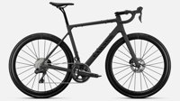 Canyon Endurace CF 8 Di2 2027 10547 12787 2027 FULL endurace cf 8 di2 4429 R129 P01 oratdt Canyon Endurace CF 8 Di2 2027 10547 12787 2027 FULL endurace cf 8 di2 4429 R129 P01 oratdt